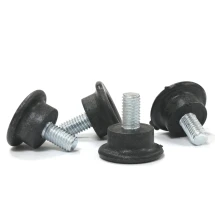 Ніжка CMS М8 (J8-49354-BK)