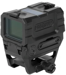 Коліматорний приціл Holosun AEMS-PRO-X2-GR (747061)