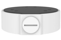 Коммутационная коробка Uniview TR-JB03-H-IN