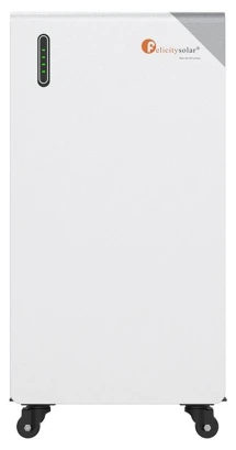 Аккумулятор FelicityESS FLB48314 (51,2V 314Ah 16kWh IP65)