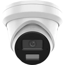 IP-видеокамера Hikvision DS-2CD2343G2-LI2U (2.8) White