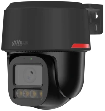 IP-видеокамера Dahua DH-IPC-PT2849C1-S-PV-PRO-BE