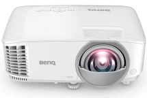 Проектор BenQ MX808STH