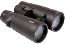 Бінокль SIGETA Imperial 10x56 Black (65894)