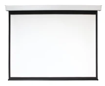 Проєкційний екран 2E 0043100E 4:3, 100" White