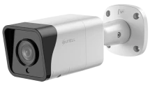 IP-видеокамера Sunell SN-IPR8056BZAN-Z