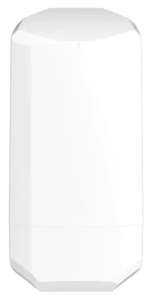 Маршрутизатор 4G наружный Teltonika OTD140