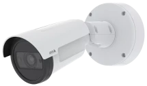 IP-відеокамера Axis P1468-LE