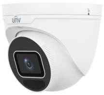 Відеокамера Uniview UAC-T312-AZM