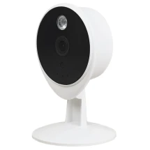 (Уцінка) IP-відеокамера Tecsar Airy TA-2 Lite