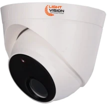 IP-відеокамера Light Vision VLC-5840DI (Linklemo) (75-00160)