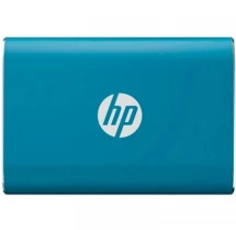 Накопитель SSD HP P500 1TB USB 3.2 (1F5P6AA)