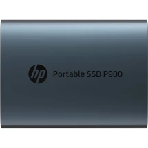 Накопитель SSD HP P900 1TB USB-C (7M692AA)