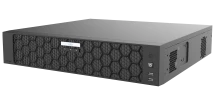 Мережевий відеореєстратор Uniview NVR504-64E-IQ
