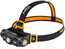 Фонарик Neo Tools 99-028 2000 мАч, 1000лм, 10Вт