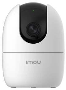 IP-видеокамера IMOU Ranger 2 - gen 2. 5МП (IPC-K2EP-5H3W)