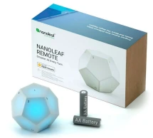 Пульт управления Nanoleaf Smart Remote Control