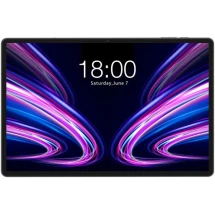 Планшет Teclast T50Plus LTE 6/256GB (6940709686300)
