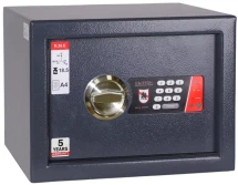 Сейф мебельный Griffon R.26.E