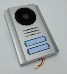 (Уценка) Вызывная панель Neolight MEGA/2