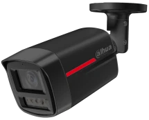 IP-відеокамера Dahua DH-IPC-HFW2849TL-S-PRO-BE 8МП (2.8мм)