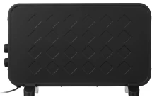 Конвектор Ardesto CHH-2000MBR