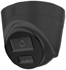 IP-відеокамера Hikvision DS-2CD1343G2-LIUF (UKR)(2.8мм) Black