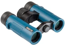 Бінокль SIGETA Imperial 10x26 Blue (65825)