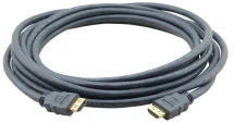 Кабель Kramer HDMI з підтримкою Ethernet, 4.6 м C-HM/HM/ETH-15