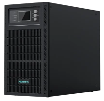 ДБЖ Marsriva MR-US3K Black