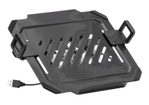 Тримач для ноутбука Officepro LH474B