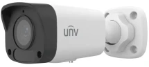 IP-видеокамера Uniview IPC2124LB-AF40-ECO