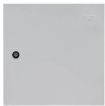 Корпус металлический Copy Укренерго-альянс ЩМП-50.50.20 IP31 STANDART (12005520S)