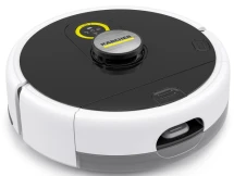 Робот-пилосос Karcher RCF 3 (1.269-660.0)
