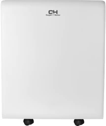 Осушувач повітря Cooper&Hunter CH-D008WD2-16LD_WF