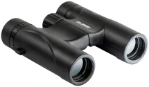 Бинокль SIGETA INTREK 10x25 Black (65888)
