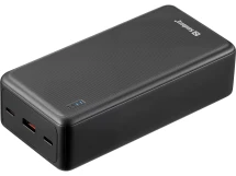 УМБ Sandberg Saver 27000 mAh Black (320-43)