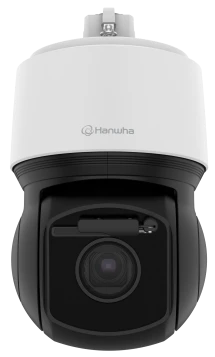IP-відеокамера Hanwha Vision XNP-C6403RW