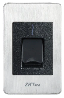 Биометрический считыватель отпечатков пальцев ZKTeco FR1500S