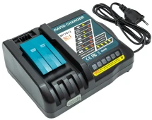 Зарядное устройство PowerPlant MT7812 (TB921461)