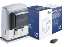 Комплект автоматики с приводом Came ВK-1200 BASE