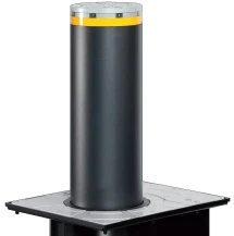 Боллард Faac J200 HA H600 автоматичний