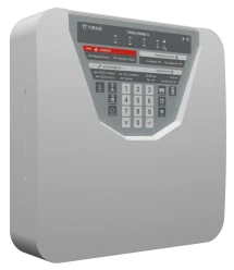 ППКП Tiras PRIME S