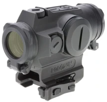 Коліматорний приціл Holosun HE515GT-RD (747018)