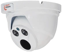 IP-відеокамера Light Vision VLC-8840DI (Linklemo) (75-00171)