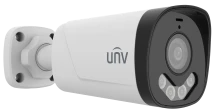 Видеокамера Uniview UAC-B142-AF28LM-DL