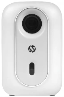 Проєктор HP CP180