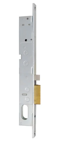 Электромеханический замок Cisa 1.14020.18.1