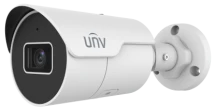 IP-відеокамера Uniview IPC2128LE-ADF28KM-H