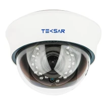 Відеокамера AHD Tecsar AHDD-20V2M-in